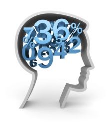 LAS NUEVAS TECNOLOGÍAS EN MATEMÁTICAS