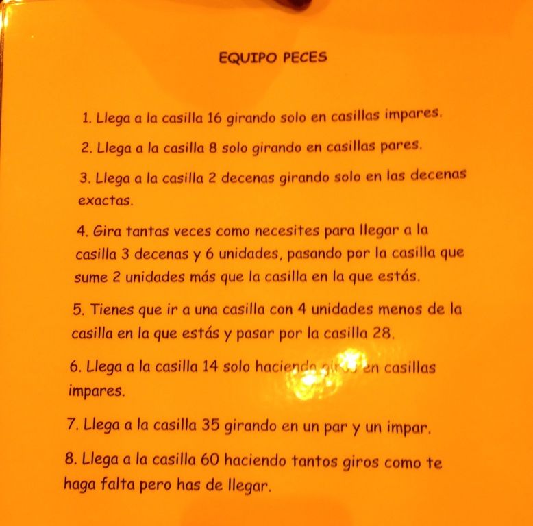 LAS NUEVAS TECNOLOGÍAS EN MATEMÁTICAS