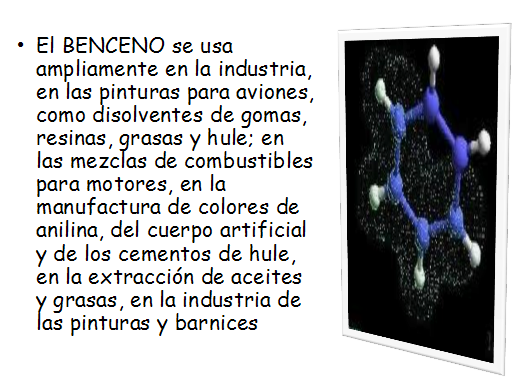UNIDAD 10 - RIESGOS LABORALES DERIVADOS DE CONDICIONES AMBIENTALES