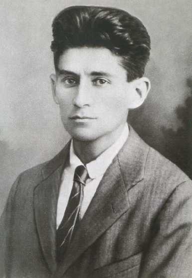 Die Verwandlung von Franz Kafka - Zusammenfassung & Inhaltsangabe