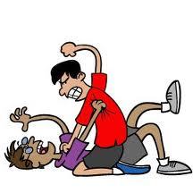 Social Psychological Explanations of Aggression