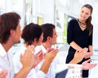Social Psychological Explanations of Aggression