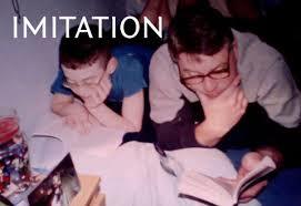 Social Psychological Explanations of Aggression