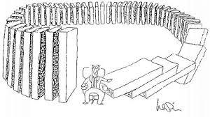 Social Psychological Explanations of Aggression