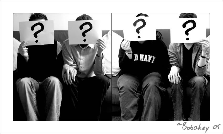 Social Psychological Explanations of Aggression