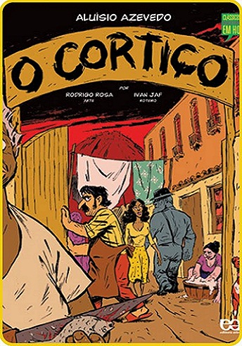 Livros para Fuvest e Unicamp - Criado a partir de um Mapa Mental