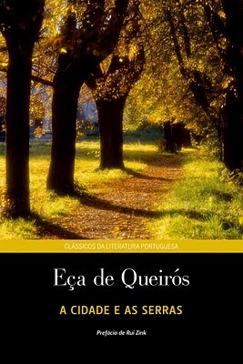 Livros para Fuvest e Unicamp - Criado a partir de um Mapa Mental