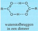 Org. chemie - 14_16 Carbonzuren