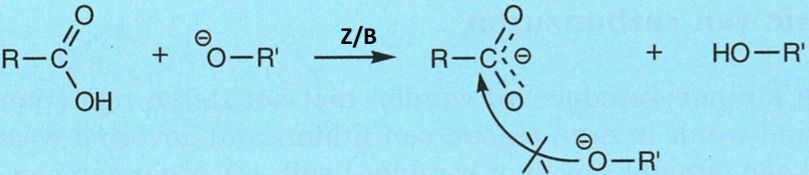 Org. chemie - 14_16 Carbonzuren