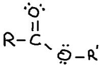 Org. chemie - 14_16 Carbonzuren