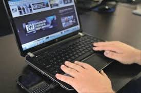 TECNOLOGIA - CIECIA Y PRODUCCTIVIDAD