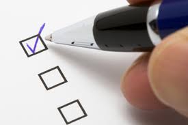 Rol del profesor y del estudiante en el proceso praxeológico - creado desde un Mapa Mental