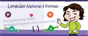 PROYECTOS INSTITUCIONALES II, LENGUAJE Y COMUNICACION