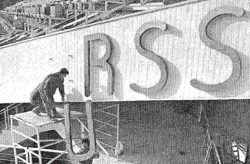 colapso del socialismo y la caida de la URSS