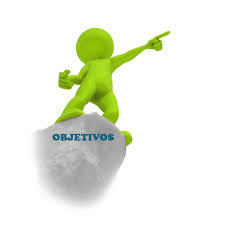 semejanzas entre trabajo en equipo y equipo de trabajo