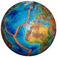 Resumo global da matéria de Biologia e Geologia (10.º e 11.º anos)_2