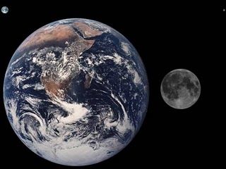 Resumo global da matéria de Biologia e Geologia (10.º e 11.º anos)_2