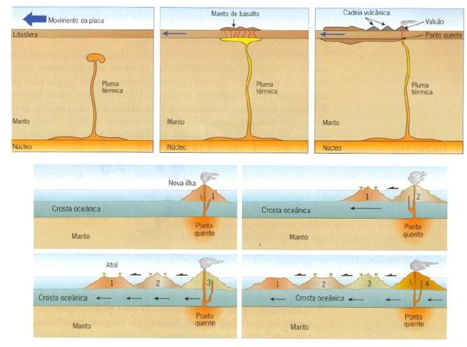 Resumo global da matéria de Biologia e Geologia (10.º e 11.º anos)_2