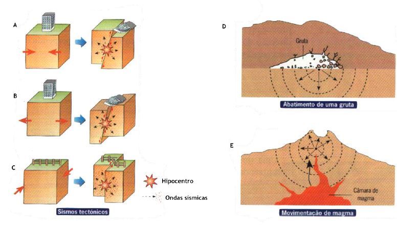 Resumo global da matéria de Biologia e Geologia (10.º e 11.º anos)_2