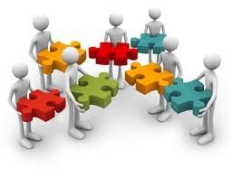 Semejanzas entre Trabaj en Equipo y Equipo de Trabajo
