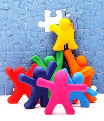 Semejanzas entre Trabaj en Equipo y Equipo de Trabajo