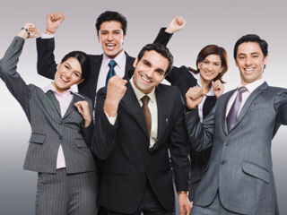 Semejanzas entre equipo de trabajo y trabajo en equipo
