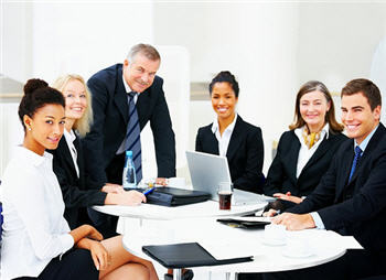 Semejanzas entre trabajo en equipo y equipo de trabajo