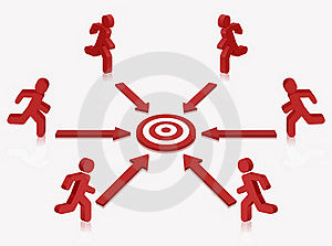 Semejanzas entre trabajo en equipo y equipo de trabajo
