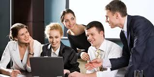 semejanzas de trabajo en equipo y equipo de trabajo
