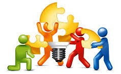 SEMEJANZAS ENTRE TRABAJO EN EQUIPO Y EQUIPO DE TRABAJO