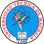 CLASE #1 Expresion oral y escrita primera clase tania Campoverde primer hemisemestre