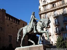 Josep Llimona 1864-1934