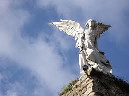 Josep Llimona 1864-1934