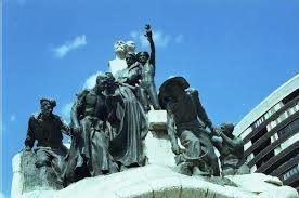 Josep Llimona 1864-1934