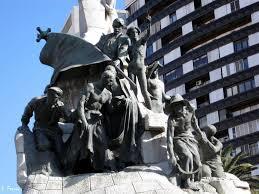 Josep Llimona 1864-1934