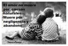 AMOR, MUERTE Y FELICIDAD (POEMA)