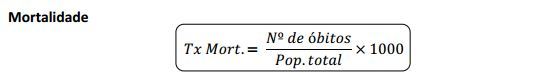 Economia A - Resumo global da matéria do 10.º ano