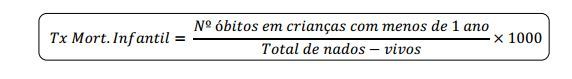 Economia A - Resumo global da matéria do 10.º ano