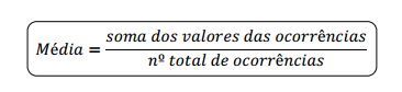 Economia A - Resumo global da matéria do 10.º ano