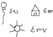 Image for question 5