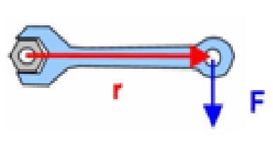 Image for question 16