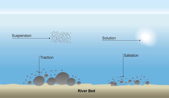 Image for question 10