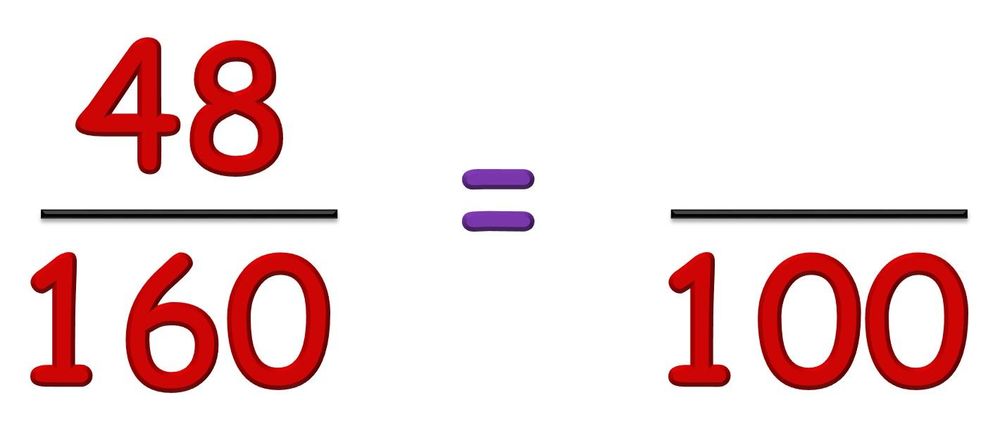 Image for question 9