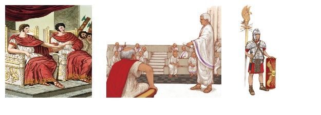 Image for question 3
