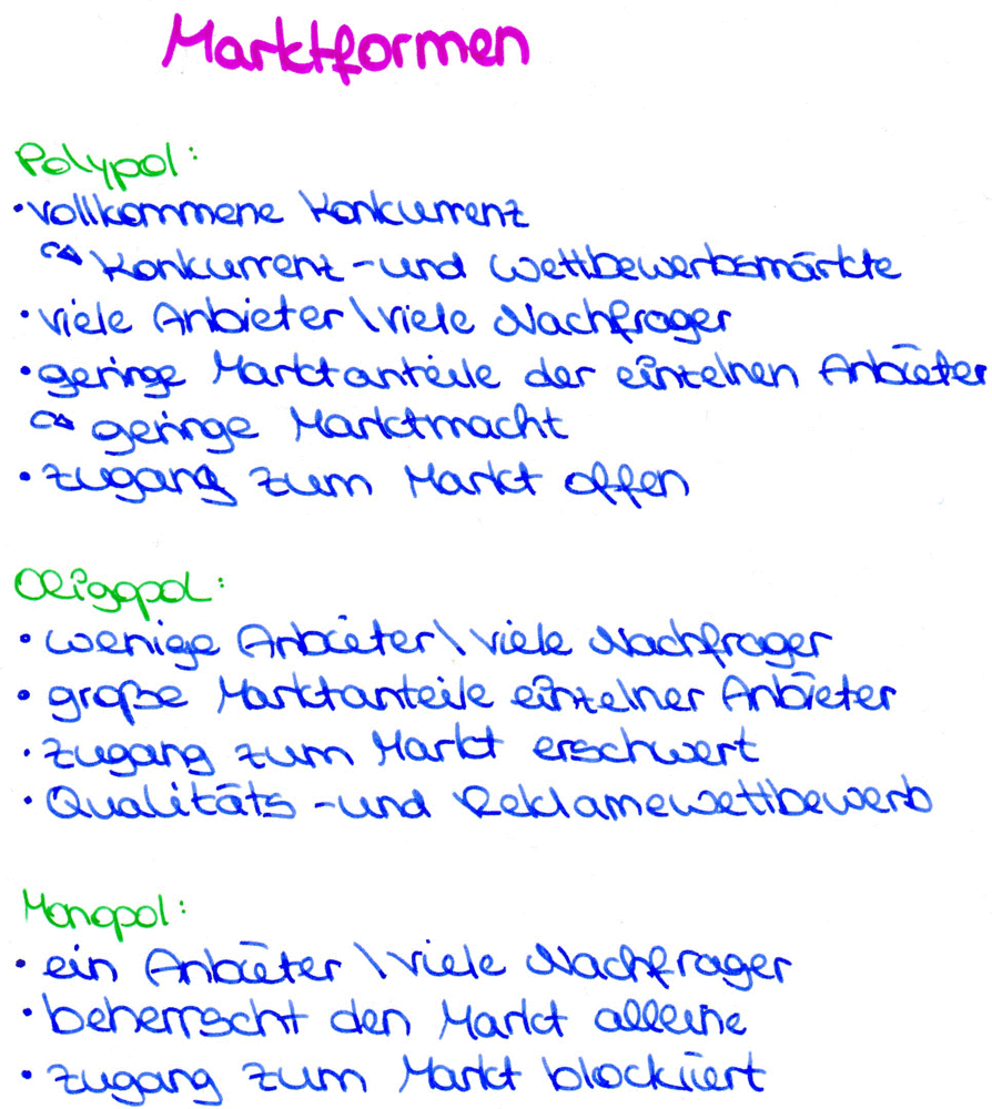 Bild zu Frage 9