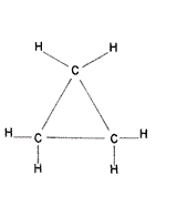 Image for question 4