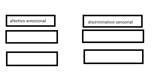 Imagem da pergunta 26