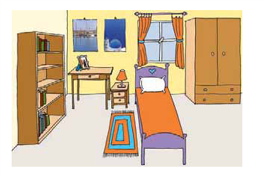 Image for question 1