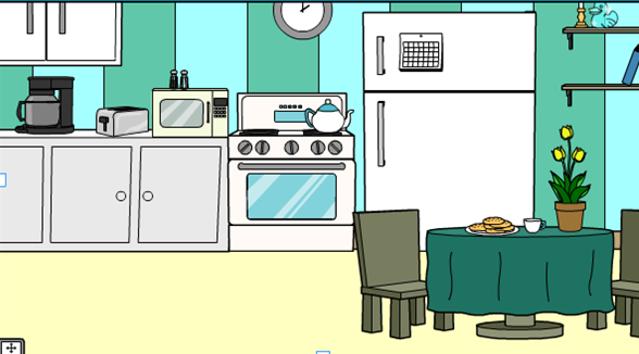 Image for question 2