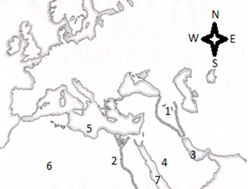 Image for question 19